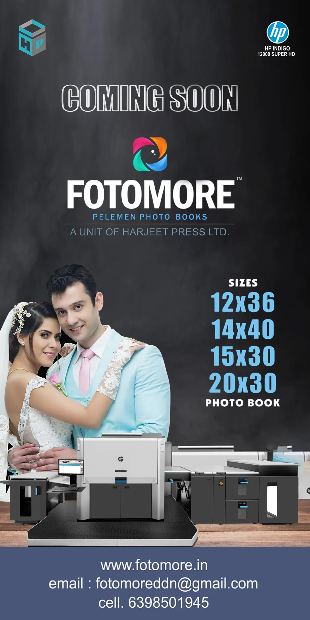 Fotomore